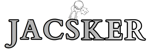 Jacsker